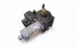 0130821785 Моторчик стеклоподъемника Audi A6 C5 (S6,RS6) Арт e12595248, вид 1