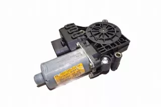 4B0959802E Моторчик стеклоподъемника Audi A6 C5 (S6,RS6) Арт e12595240, вид 1