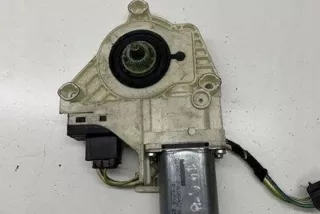 4F0959801D Моторчик стеклоподъемника Audi A6 C6 (S6,RS6) Арт e12595211, вид 1