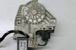 4F0959801D Моторчик стеклоподъемника Audi A6 C6 (S6,RS6) Арт e12595211, вид 2