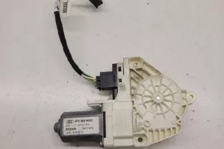 4F0959802C Моторчик стеклоподъемника Audi A6 C6 (S6,RS6) Арт e12595203, вид 1