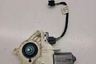 4F0959802C Моторчик стеклоподъемника Audi A6 C6 (S6,RS6) Арт e12595203, вид 2