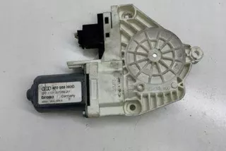 4F0959802D Моторчик стеклоподъемника Audi A6 C6 (S6,RS6) Арт e12595201, вид 1