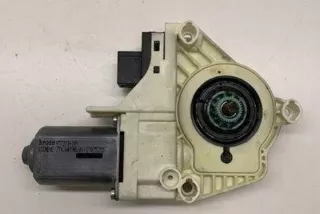 4F0959801D Моторчик стеклоподъемника Audi A6 C6 (S6,RS6) Арт e12595193, вид 2