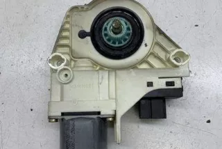 4F0959802B Моторчик стеклоподъемника Audi A6 C6 (S6,RS6) Арт e12595191, вид 3