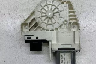 4F0959802F Моторчик стеклоподъемника Audi A6 C6 (S6,RS6) Арт e12595183, вид 3