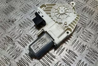 4F0959802D Моторчик стеклоподъемника Audi A6 C6 (S6,RS6) Арт e12595171, вид 1