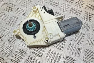 4F0959802D Моторчик стеклоподъемника Audi A6 C6 (S6,RS6) Арт e12595171, вид 2