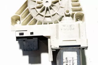 4F0959802B Моторчик стеклоподъемника Audi A6 C6 (S6,RS6) Арт e12595163, вид 3