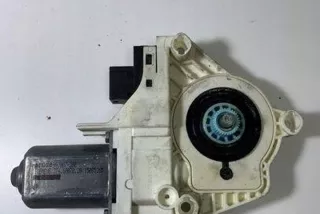 4F0959801C Моторчик стеклоподъемника Audi A6 C6 (S6,RS6) Арт e12595161, вид 1