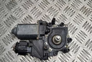 4B0959801B Моторчик стеклоподъемника Audi A6 C6 (S6,RS6) Арт e12595118, вид 2