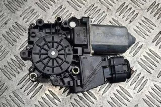4B0959801B Моторчик стеклоподъемника Audi A6 C6 (S6,RS6) Арт e12595118, вид 3
