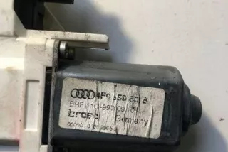 4F0959801B Моторчик стеклоподъемника Audi A6 C6 (S6,RS6) Арт e12595114, вид 3