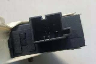 4F0959801B Моторчик стеклоподъемника Audi A6 C6 (S6,RS6) Арт e12595114, вид 4