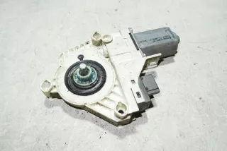 4F0959801B Моторчик стеклоподъемника Audi A6 C6 (S6,RS6) Арт e12595092, вид 2