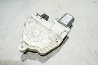 4F0959801B Моторчик стеклоподъемника Audi A6 C6 (S6,RS6) Арт e12595092, вид 3
