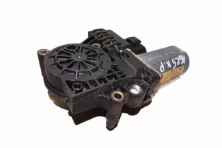 4B0959801E Моторчик стеклоподъемника Audi A6 C6 (S6,RS6) Арт e12595090, вид 1
