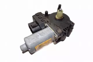 4B0959801E Моторчик стеклоподъемника Audi A6 C6 (S6,RS6) Арт e12595090, вид 3