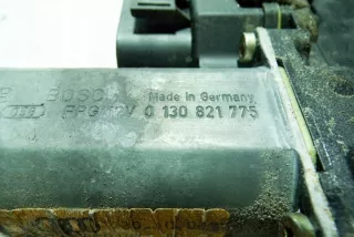 4B0959801E Моторчик стеклоподъемника Audi A6 C6 (S6,RS6) Арт e12595090, вид 4