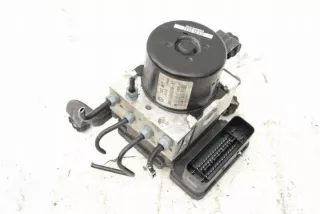 6862246 6862247 Блок ABS BMW 1 F20/F21 Арт e12595062, вид 2