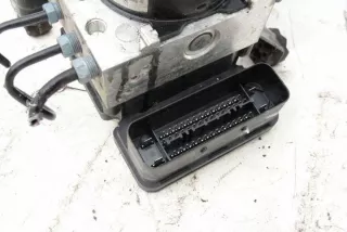 6862246 6862247 Блок ABS BMW 1 F20/F21 Арт e12595062, вид 4