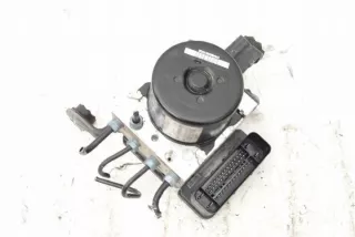 6862246 6862247 Блок ABS BMW 1 F20/F21 Арт e12595062, вид 5