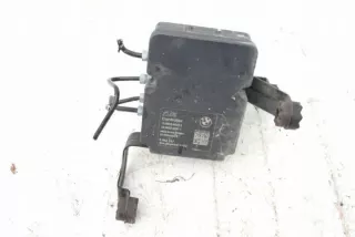 6862246 6862247 Блок ABS BMW 1 F20/F21 Арт e12595062, вид 6