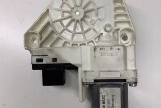 4F0959802C Моторчик стеклоподъемника Audi A6 C7 (S6,RS6) Арт e12595053, вид 1