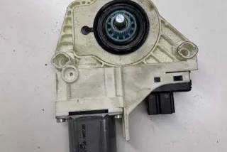 4F0959802C Моторчик стеклоподъемника Audi A6 C7 (S6,RS6) Арт e12595053, вид 2