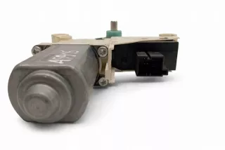 4F0959802C Моторчик стеклоподъемника Audi A6 C7 (S6,RS6) Арт e12595051, вид 1