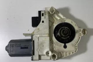 4F0959801D Моторчик стеклоподъемника Audi A6 C7 (S6,RS6) Арт e12595043, вид 1