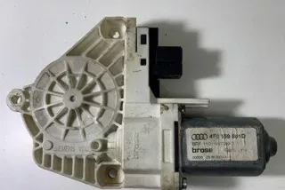 4F0959801D Моторчик стеклоподъемника Audi A6 C7 (S6,RS6) Арт e12595043, вид 3