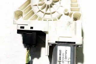 4F0959802D Моторчик стеклоподъемника Audi A6 C7 (S6,RS6) Арт e12595027, вид 2