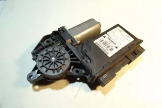 8E0959802A Моторчик стеклоподъемника Audi A4 B6 Арт e12594916, вид 2