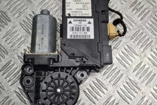 8E0959802A Моторчик стеклоподъемника Audi A4 B7 Арт e12594858, вид 3