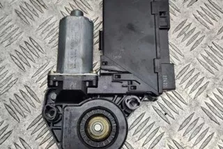 8E0959801A Моторчик стеклоподъемника Audi A4 B7 Арт e12594856, вид 1