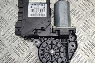 8E0959801A Моторчик стеклоподъемника Audi A4 B7 Арт e12594856, вид 2
