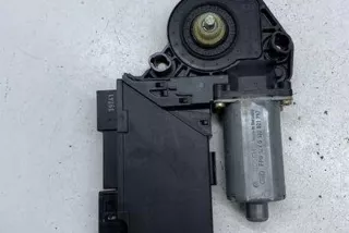 8E0959801A Моторчик стеклоподъемника Audi A4 B7 Арт e12594836, вид 3