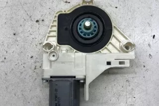 8K0959812A Моторчик стеклоподъемника Audi A4 B7 Арт e12594826, вид 3