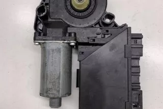 8E1959802H Моторчик стеклоподъемника Audi A4 B7 Арт e12594795, вид 1