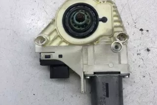 4F0959801D Моторчик стеклоподъемника Audi A4 B7 Арт e12594784, вид 2