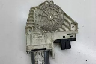 4F0959801D Моторчик стеклоподъемника Audi A4 B7 Арт e12594774, вид 1