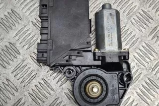 8E0959802A Моторчик стеклоподъемника Audi A4 B7 Арт e12594766, вид 1