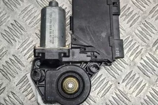 8E0959801A Моторчик стеклоподъемника Audi A4 B7 Арт e12594764, вид 2