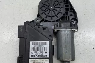8E1959802H Моторчик стеклоподъемника Audi A4 B7 Арт e12594714, вид 3