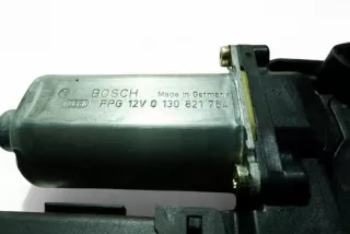 8E1959802B Моторчик стеклоподъемника Audi A4 B7 Арт e12594694, вид 4