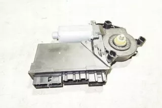 8E1959802B Моторчик стеклоподъемника Audi A4 B7 Арт e12594673, вид 3