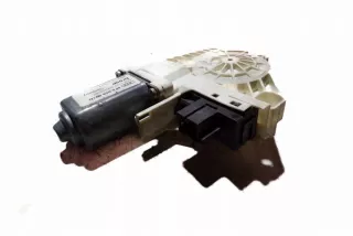 4F0959801D Моторчик стеклоподъемника Audi A4 B7 Арт e12594662, вид 2
