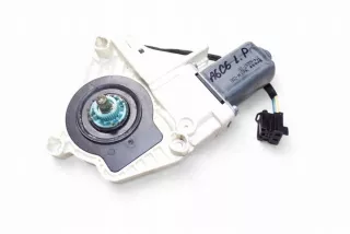 8K0959802A Моторчик стеклоподъемника Audi A4 B8 Арт e12594612, вид 1