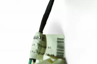 8K0959802A Моторчик стеклоподъемника Audi A4 B8 Арт e12594612, вид 2